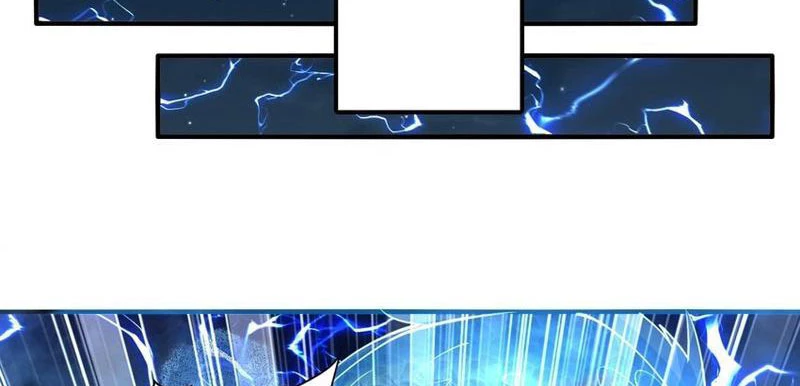 Ta Thực Sự Không Muốn Làm Thần Tiên Chapter 33 - Trang 2