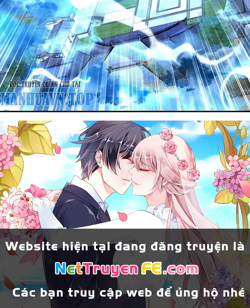 Ta Thực Sự Không Muốn Làm Thần Tiên Chapter 33 - Trang 2