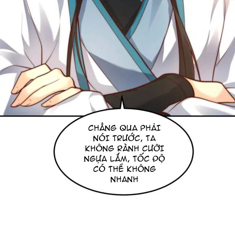 Ta Thực Sự Không Muốn Làm Thần Tiên Chapter 34 - Trang 2