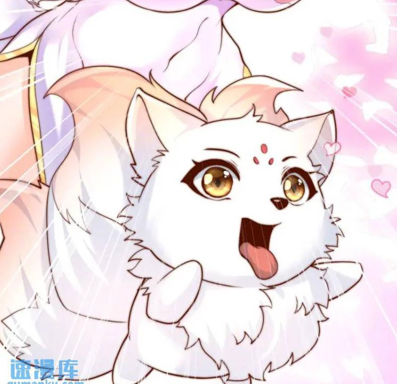 Ta Thực Sự Không Muốn Làm Thần Tiên Chapter 34 - Trang 2