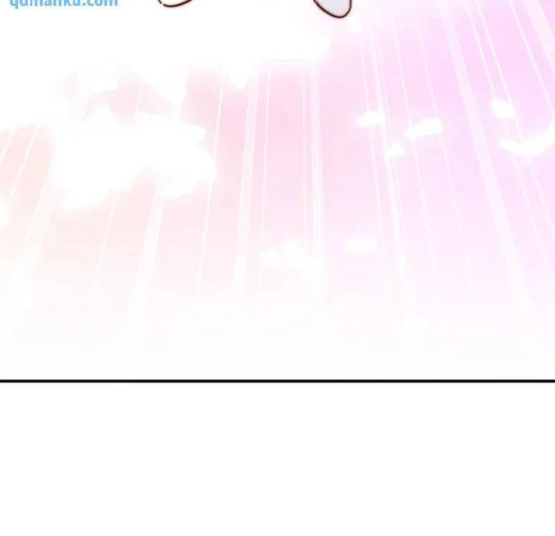 Ta Thực Sự Không Muốn Làm Thần Tiên Chapter 34 - Trang 2