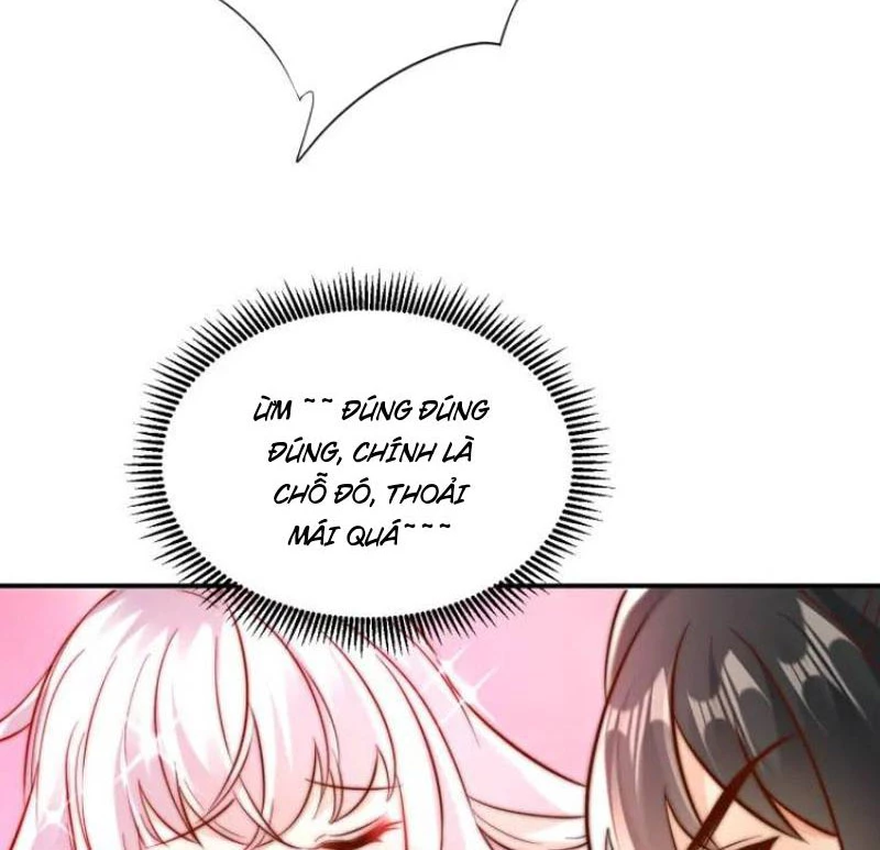 Ta Thực Sự Không Muốn Làm Thần Tiên Chapter 34 - Trang 2