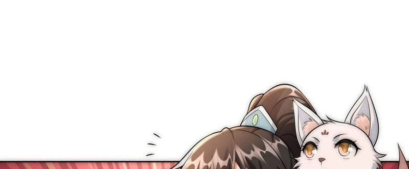 Ta Thực Sự Không Muốn Làm Thần Tiên Chapter 35 - Trang 2