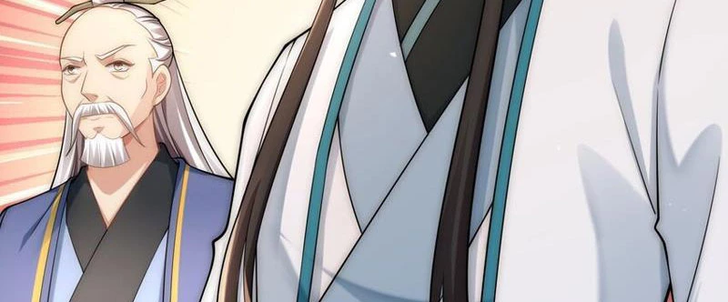 Ta Thực Sự Không Muốn Làm Thần Tiên Chapter 35 - Trang 2