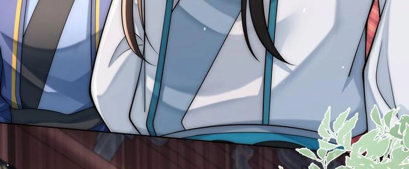 Ta Thực Sự Không Muốn Làm Thần Tiên Chapter 35 - Trang 2