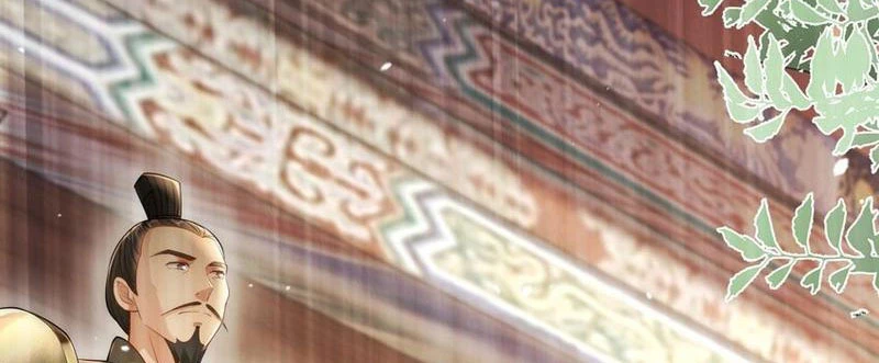 Ta Thực Sự Không Muốn Làm Thần Tiên Chapter 35 - Trang 2