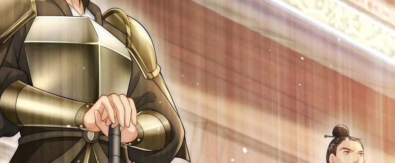 Ta Thực Sự Không Muốn Làm Thần Tiên Chapter 35 - Trang 2