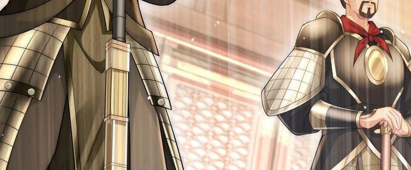 Ta Thực Sự Không Muốn Làm Thần Tiên Chapter 35 - Trang 2