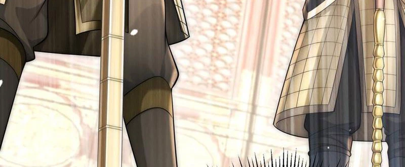 Ta Thực Sự Không Muốn Làm Thần Tiên Chapter 35 - Trang 2