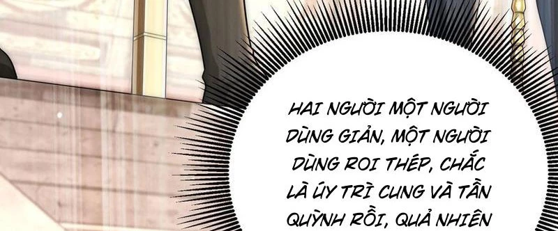 Ta Thực Sự Không Muốn Làm Thần Tiên Chapter 35 - Trang 2