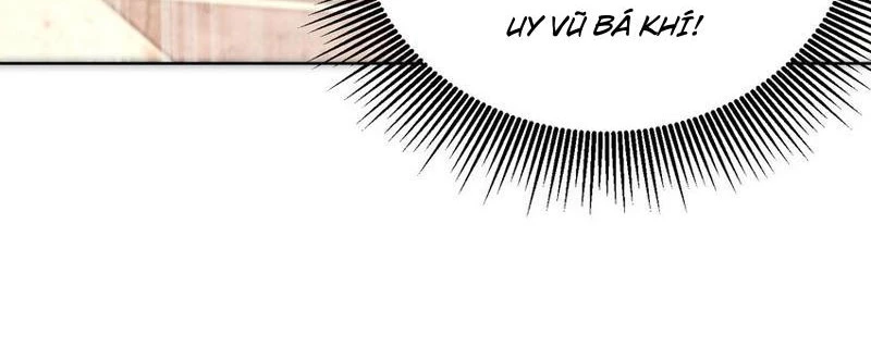 Ta Thực Sự Không Muốn Làm Thần Tiên Chapter 35 - Trang 2