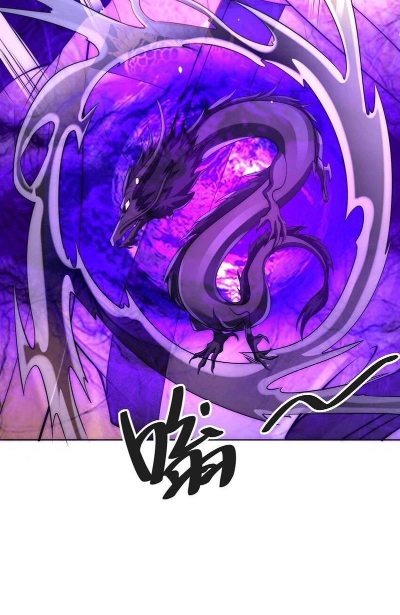 Ta Thực Sự Không Muốn Làm Thần Tiên Chapter 35 - Trang 2