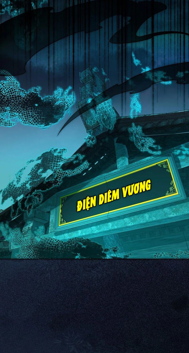 Ta Thực Sự Không Muốn Làm Thần Tiên Chapter 35 - Trang 2