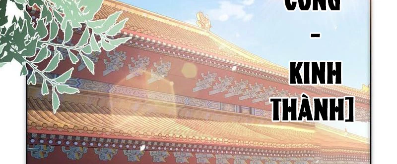 Ta Thực Sự Không Muốn Làm Thần Tiên Chapter 35 - Trang 2