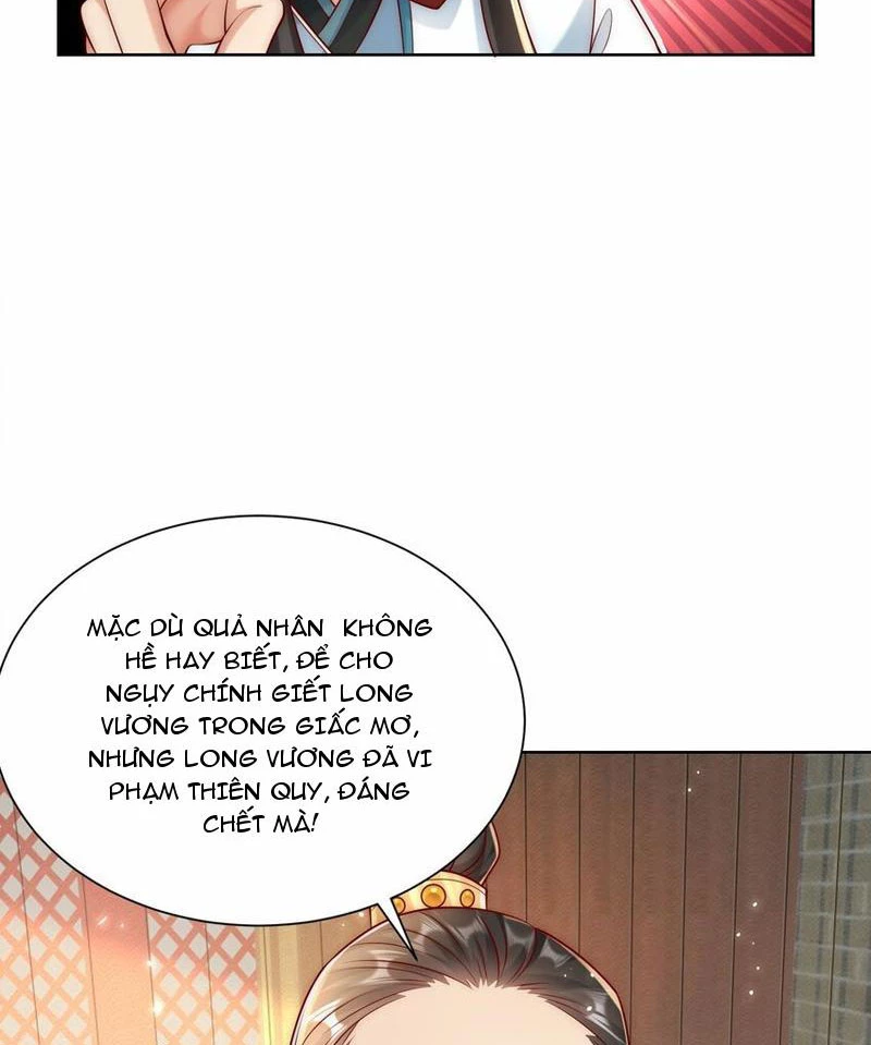 Ta Thực Sự Không Muốn Làm Thần Tiên Chapter 35 - Trang 2
