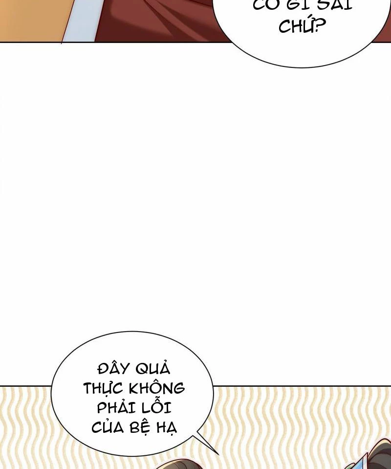 Ta Thực Sự Không Muốn Làm Thần Tiên Chapter 35 - Trang 2