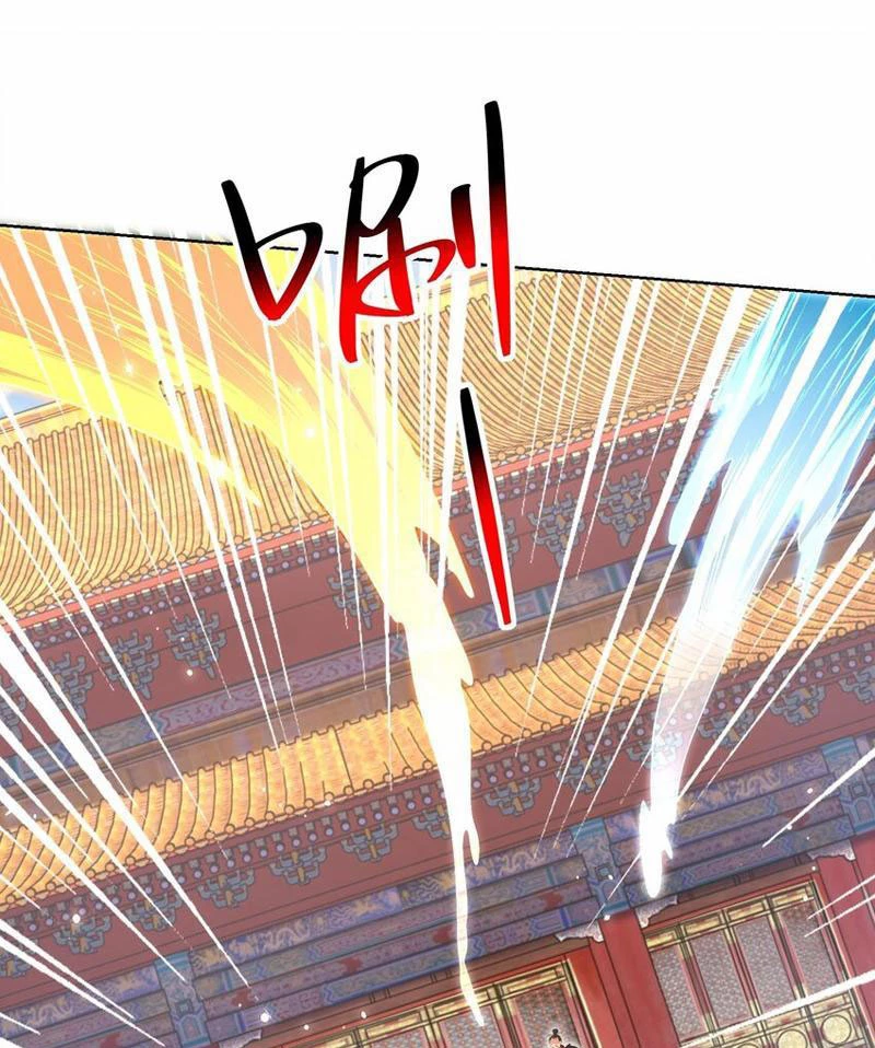 Ta Thực Sự Không Muốn Làm Thần Tiên Chapter 35 - Trang 2