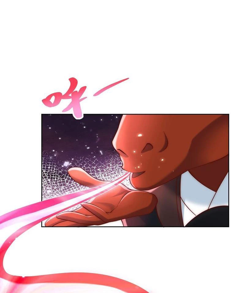 Ta Thực Sự Không Muốn Làm Thần Tiên Chapter 35 - Trang 2