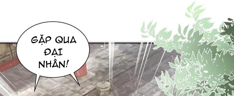 Ta Thực Sự Không Muốn Làm Thần Tiên Chapter 35 - Trang 2