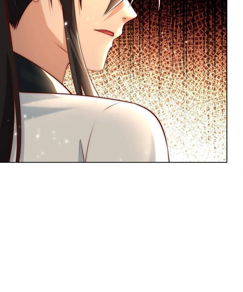 Ta Thực Sự Không Muốn Làm Thần Tiên Chapter 35 - Trang 2