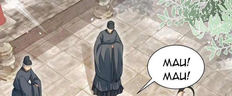 Ta Thực Sự Không Muốn Làm Thần Tiên Chapter 35 - Trang 2