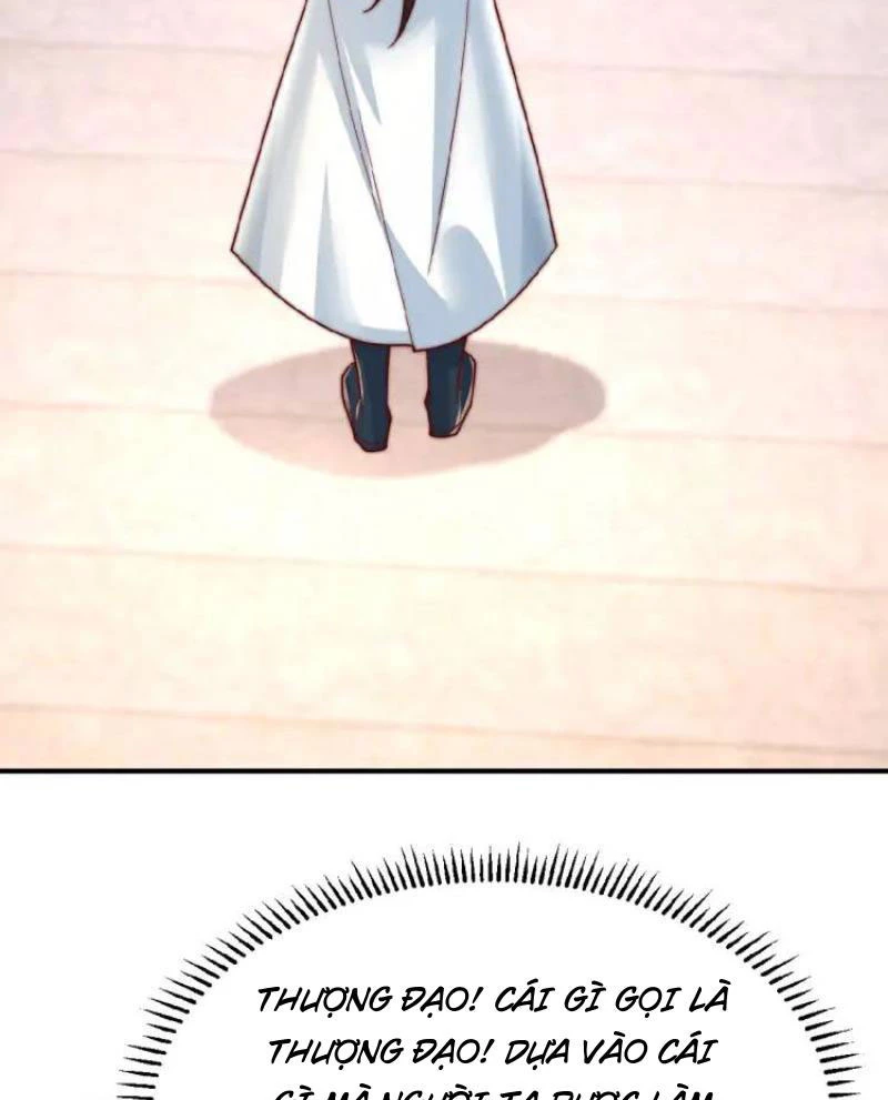 Ta Thực Sự Không Muốn Làm Thần Tiên Chapter 37 - Trang 2
