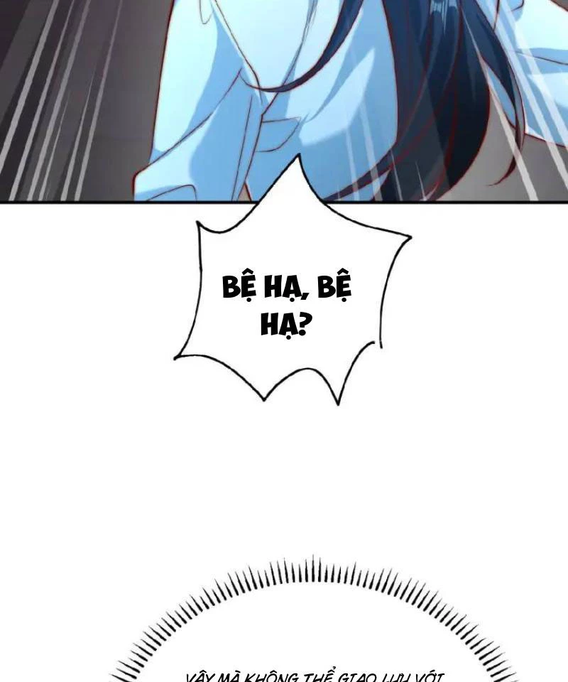 Ta Thực Sự Không Muốn Làm Thần Tiên Chapter 37 - Trang 2