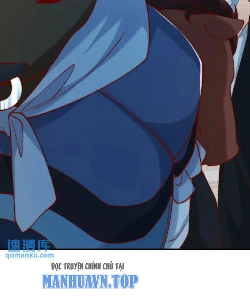 Ta Thực Sự Không Muốn Làm Thần Tiên Chapter 37 - Trang 2