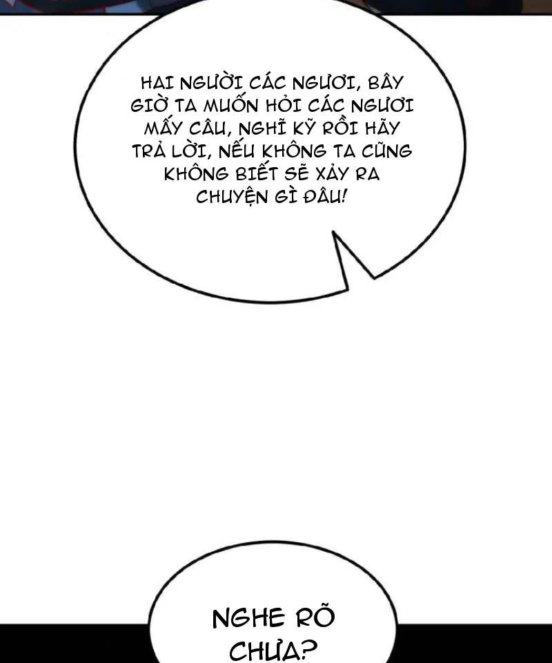 Ta Thực Sự Không Muốn Làm Thần Tiên Chapter 37 - Trang 2