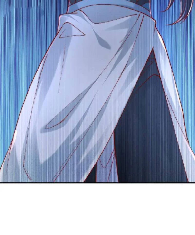 Ta Thực Sự Không Muốn Làm Thần Tiên Chapter 37 - Trang 2