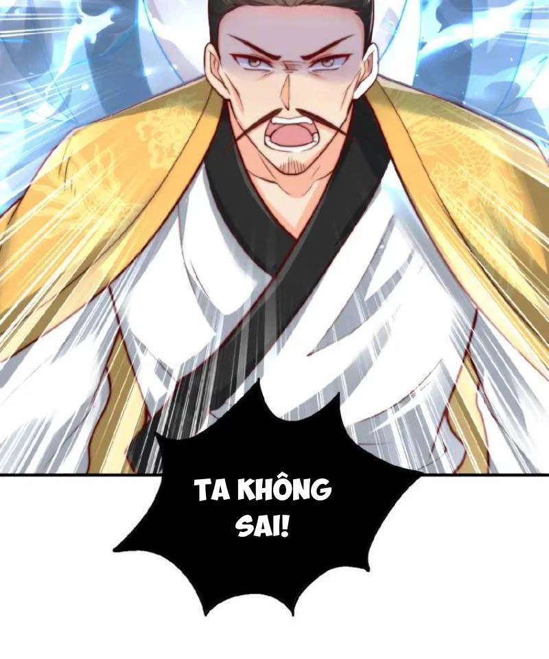 Ta Thực Sự Không Muốn Làm Thần Tiên Chapter 37 - Trang 2