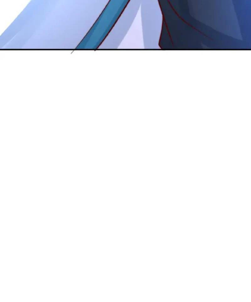 Ta Thực Sự Không Muốn Làm Thần Tiên Chapter 37 - Trang 2