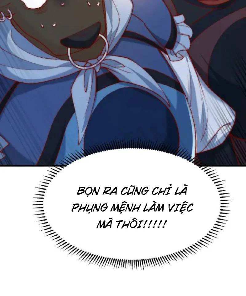 Ta Thực Sự Không Muốn Làm Thần Tiên Chapter 37 - Trang 2