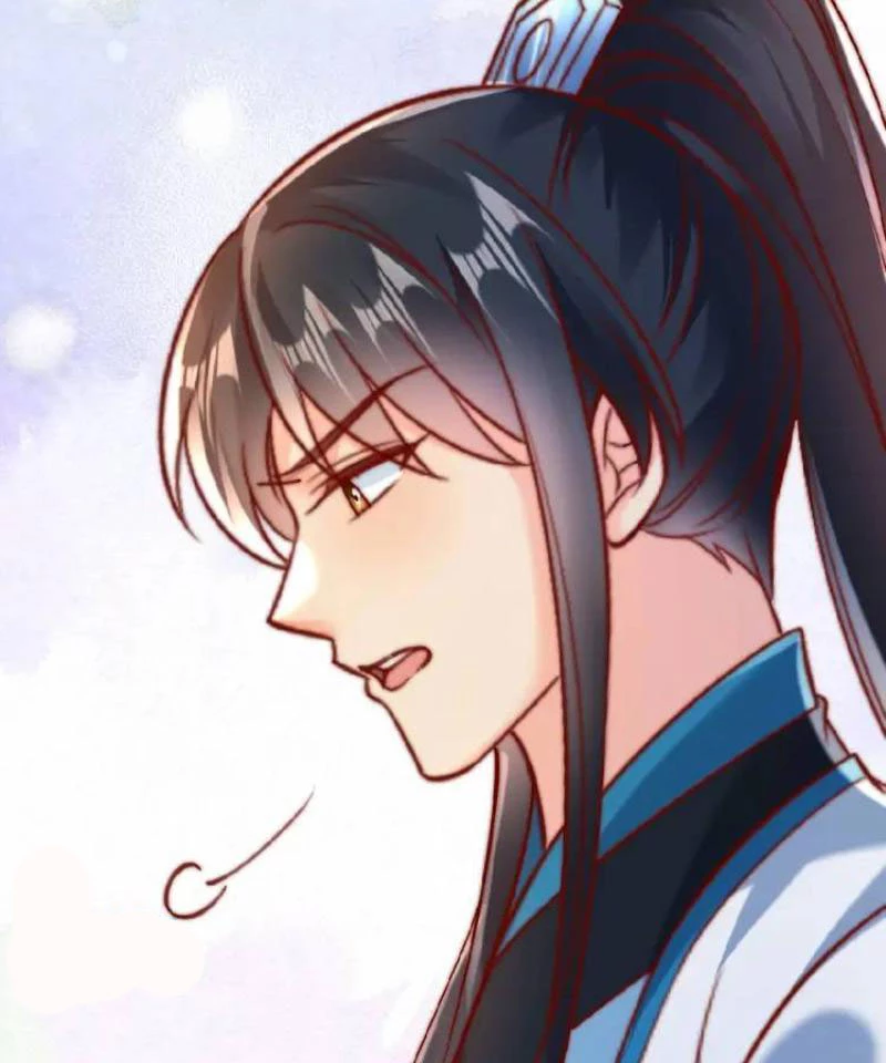 Ta Thực Sự Không Muốn Làm Thần Tiên Chapter 37 - Trang 2