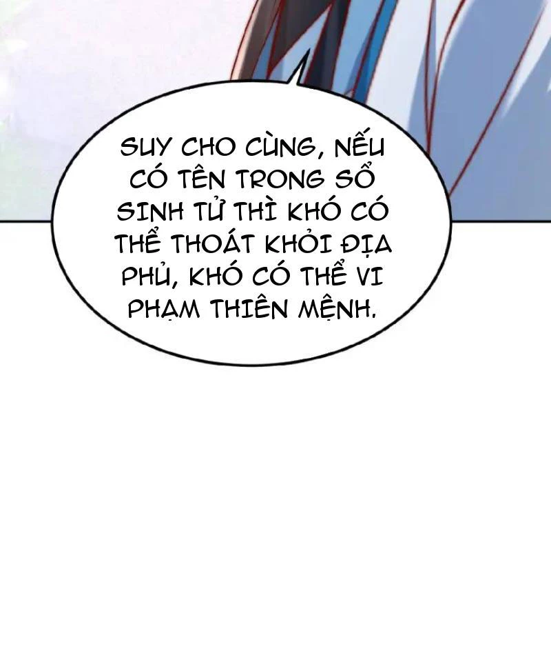 Ta Thực Sự Không Muốn Làm Thần Tiên Chapter 37 - Trang 2