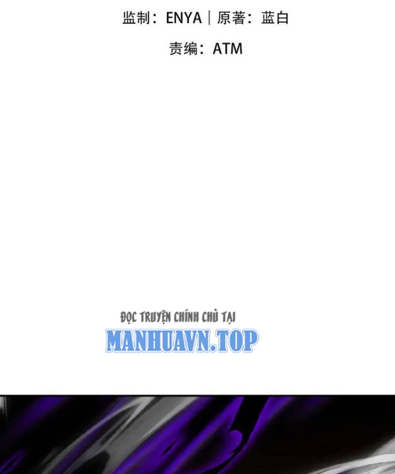 Ta Thực Sự Không Muốn Làm Thần Tiên Chapter 37 - Trang 2