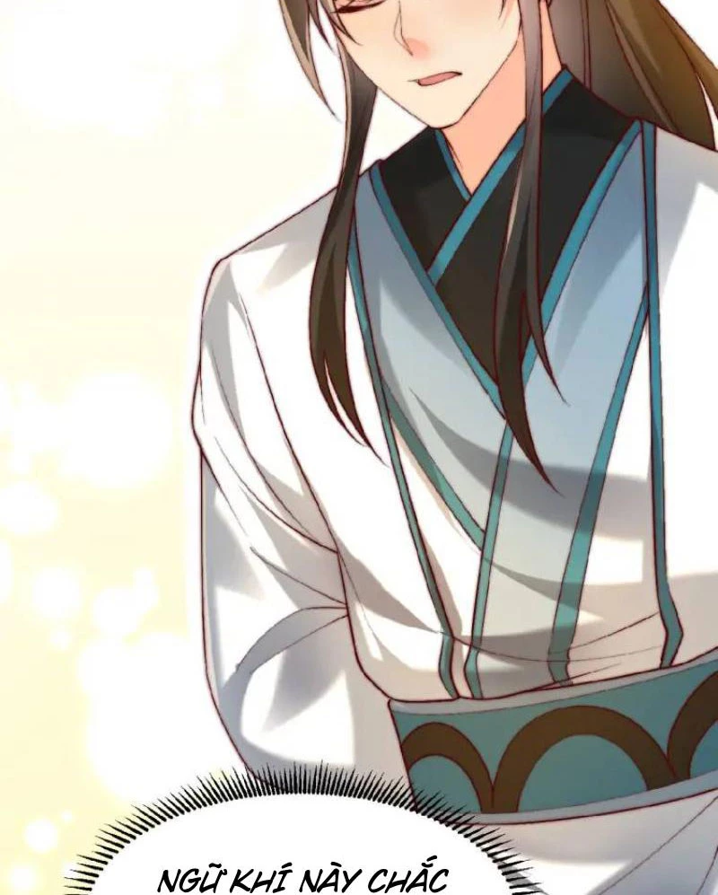 Ta Thực Sự Không Muốn Làm Thần Tiên Chapter 37 - Trang 2