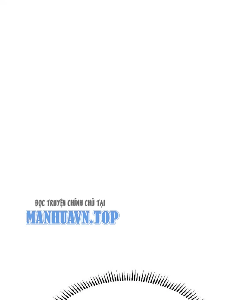 Ta Thực Sự Không Muốn Làm Thần Tiên Chapter 37 - Trang 2