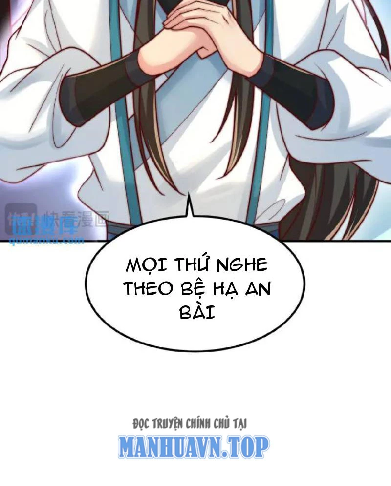 Ta Thực Sự Không Muốn Làm Thần Tiên Chapter 37 - Trang 2