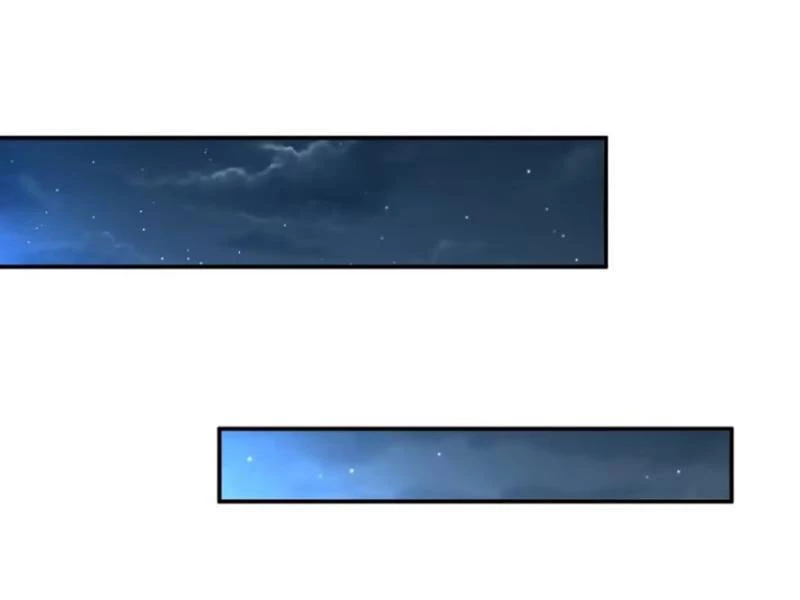 Ta Thực Sự Không Muốn Làm Thần Tiên Chapter 38 - Trang 2