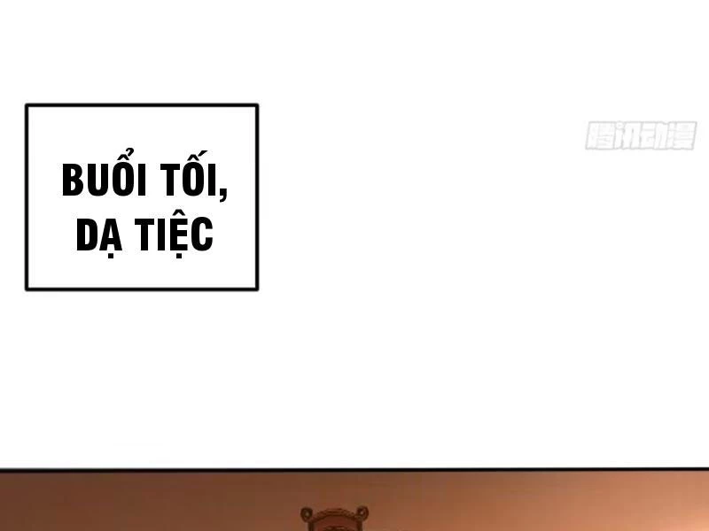 Ta Thực Sự Không Muốn Làm Thần Tiên Chapter 38 - Trang 2