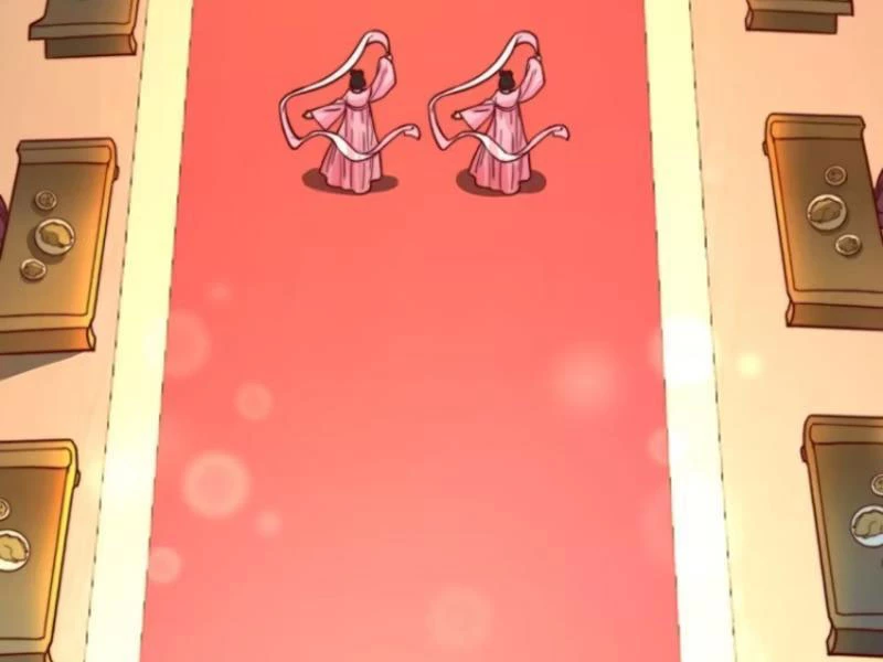 Ta Thực Sự Không Muốn Làm Thần Tiên Chapter 38 - Trang 2