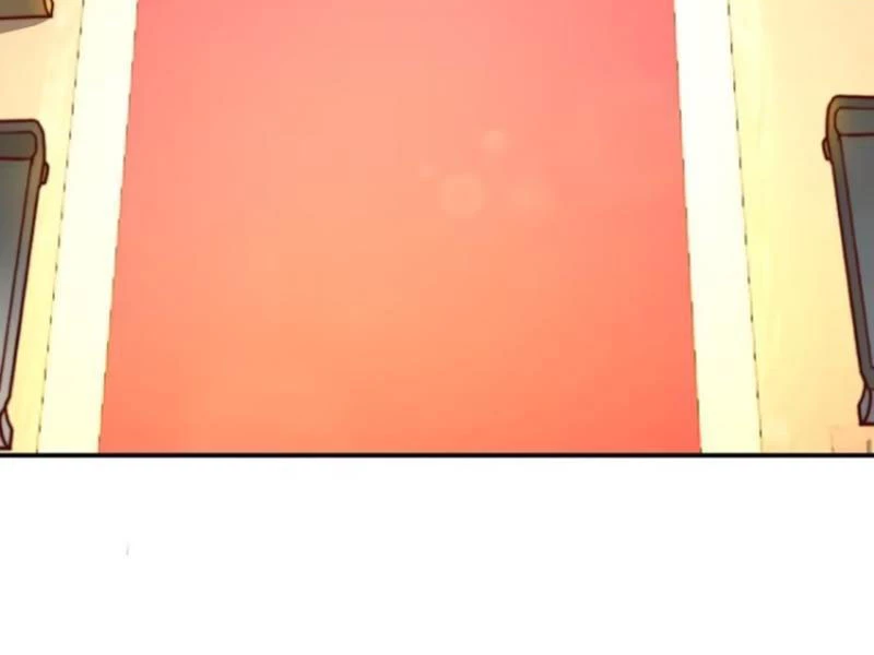 Ta Thực Sự Không Muốn Làm Thần Tiên Chapter 38 - Trang 2