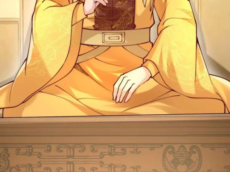 Ta Thực Sự Không Muốn Làm Thần Tiên Chapter 38 - Trang 2