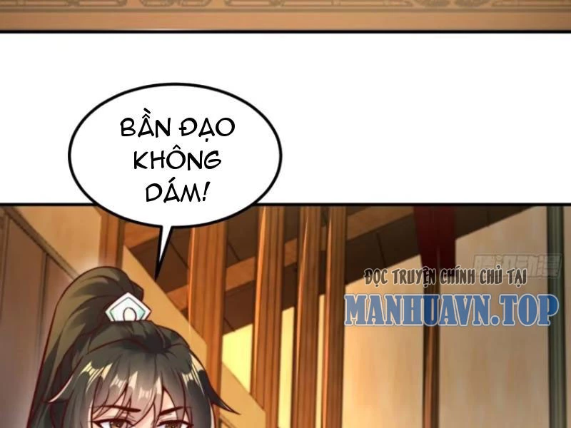 Ta Thực Sự Không Muốn Làm Thần Tiên Chapter 38 - Trang 2