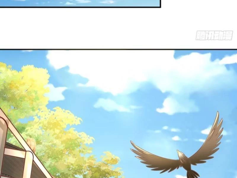 Ta Thực Sự Không Muốn Làm Thần Tiên Chapter 38 - Trang 2