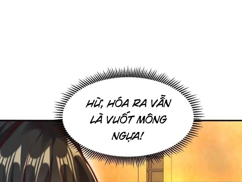 Ta Thực Sự Không Muốn Làm Thần Tiên Chapter 38 - Trang 2