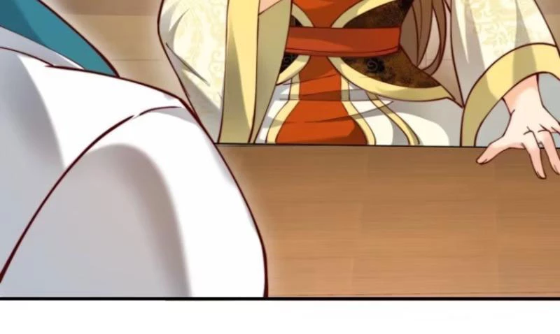 Ta Thực Sự Không Muốn Làm Thần Tiên Chapter 38 - Trang 2