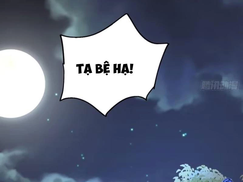 Ta Thực Sự Không Muốn Làm Thần Tiên Chapter 38 - Trang 2