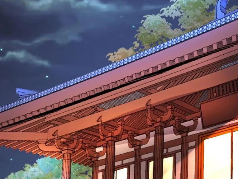 Ta Thực Sự Không Muốn Làm Thần Tiên Chapter 38 - Trang 2